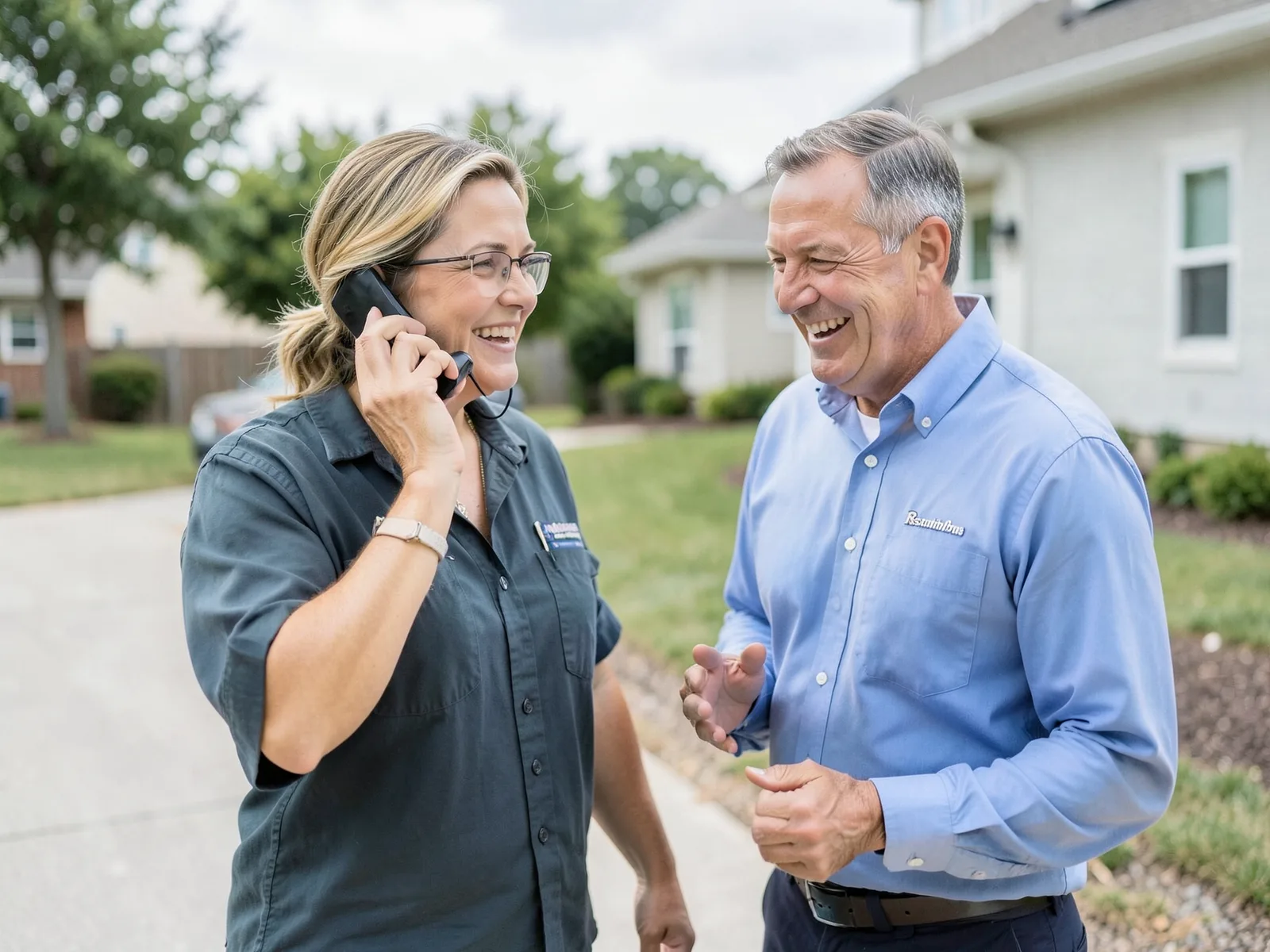 Frequently Asked Questions About Residential Water Cleanup in Pace, MS